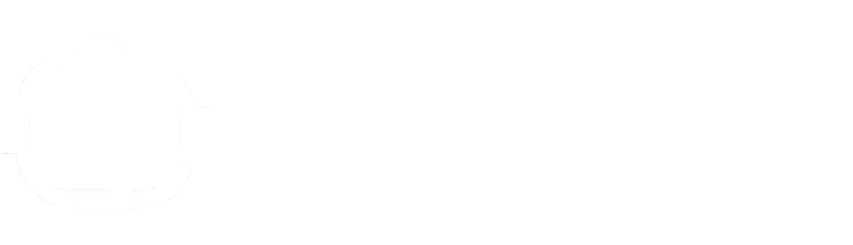 安徽电销卡外呼系统稳定吗 - 用AI改变营销